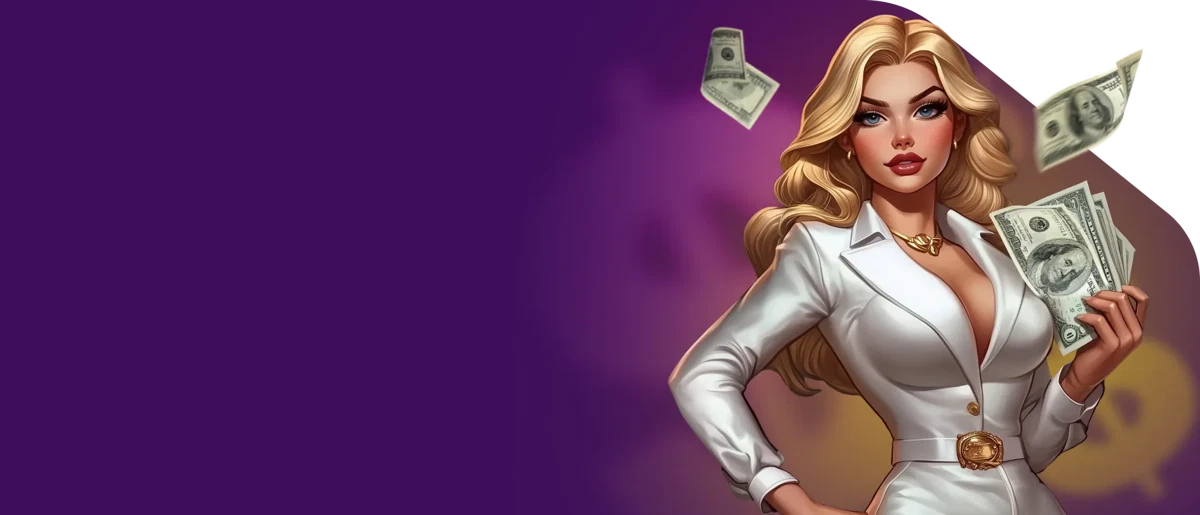 up to 25% Nvvcasino