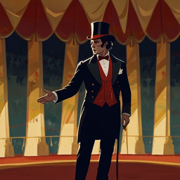 Circus Royale Nvvcasino Bg
