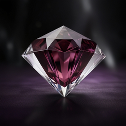 Diamond Velvet Nvv Casino Bulgaria