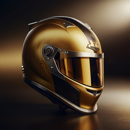Grand Prix Gold Nvvcasino