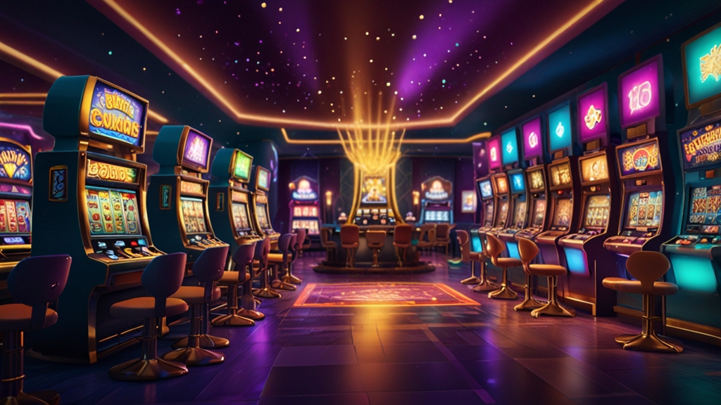 Nvvcasino Bg