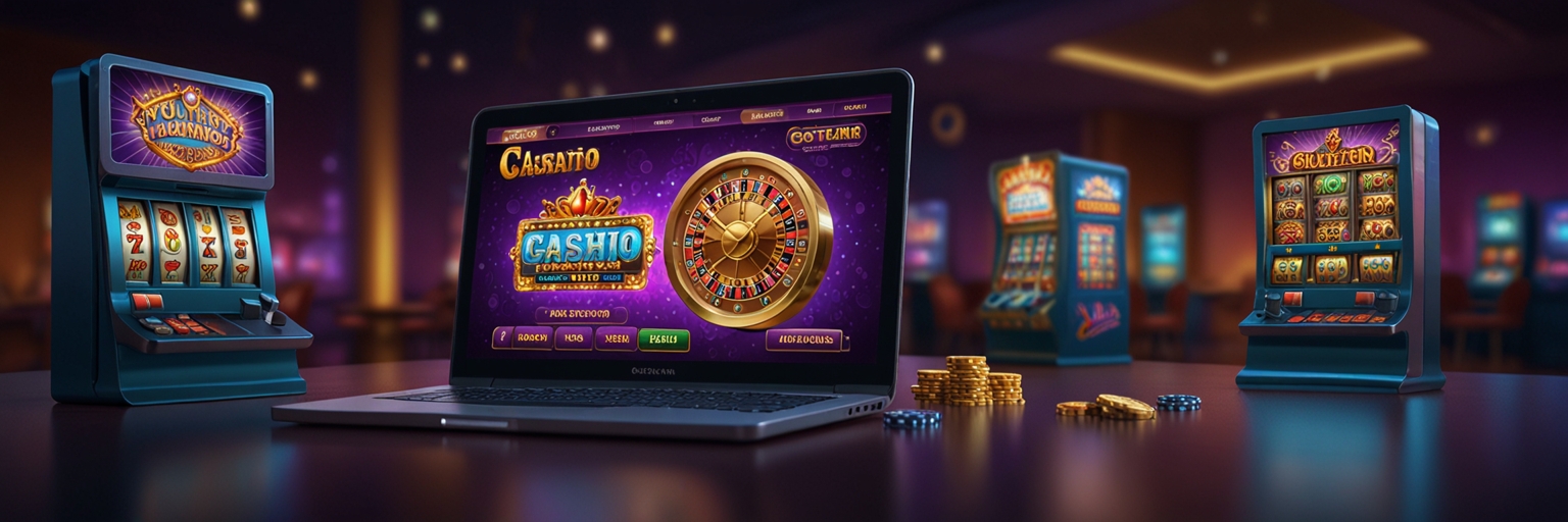 Nvvcasino Bg