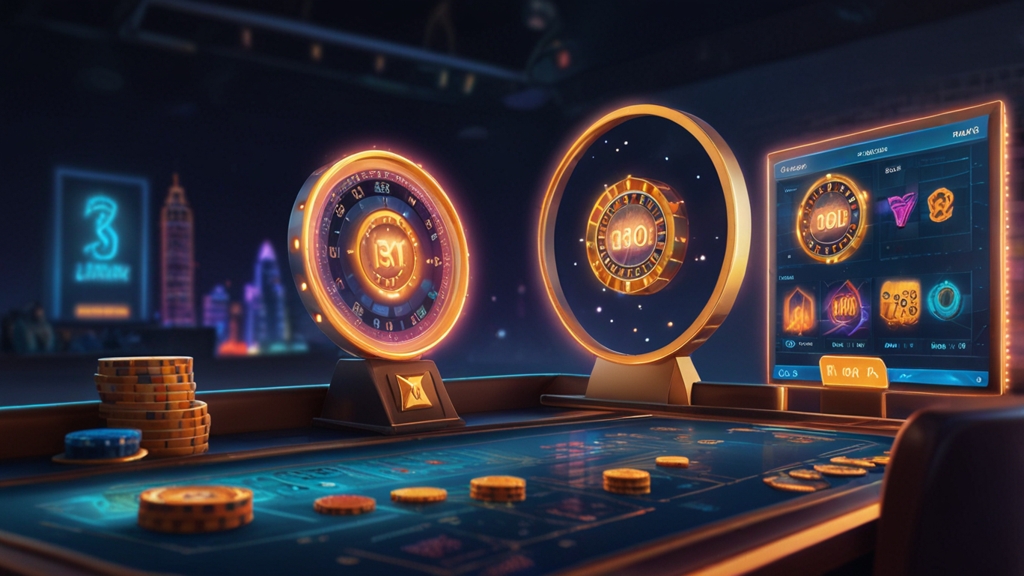 Nvvcasino Bg